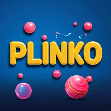 Plinko